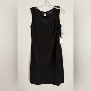 Kensie Cocktail Dress NWT